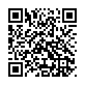 To view this 2014 BMW 3-Series Pasadena CA from Crown City Motors | Bad Credit Car Loan Specialists, please scan this QR code with your smartphone or tablet to view the mobile version of this page.