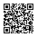 To view this 2012 Toyota Prius Pasadena CA from Crown City Motors | Bad Credit Car Loan Specialists, please scan this QR code with your smartphone or tablet to view the mobile version of this page.