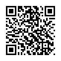 To view this 2012 Honda CR-V Pasadena CA from Crown City Motors | Bad Credit Car Loan Specialists, please scan this QR code with your smartphone or tablet to view the mobile version of this page.