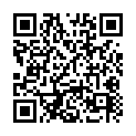 To view this 2011 BMW 3-Series Pasadena CA from Crown City Motors | Bad Credit Car Loan Specialists, please scan this QR code with your smartphone or tablet to view the mobile version of this page.