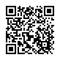 To view this 2013 Dodge Dart Pasadena CA from Crown City Motors | Bad Credit Car Loan Specialists, please scan this QR code with your smartphone or tablet to view the mobile version of this page.