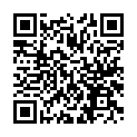 To view this 2009 Scion xD Pasadena CA from Crown City Motors | Bad Credit Car Loan Specialists, please scan this QR code with your smartphone or tablet to view the mobile version of this page.
