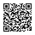 To view this 2016 BMW X1 Pasadena CA from Crown City Motors | Bad Credit Car Loan Specialists, please scan this QR code with your smartphone or tablet to view the mobile version of this page.