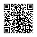 To view this 2015 Mini Countryman Pasadena CA from Crown City Motors | Bad Credit Car Loan Specialists, please scan this QR code with your smartphone or tablet to view the mobile version of this page.