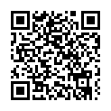 To view this 2019 Nissan Sentra Pasadena CA from Crown City Motors | Bad Credit Car Loan Specialists, please scan this QR code with your smartphone or tablet to view the mobile version of this page.