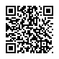 To view this 2013 Volkswagen Passat Pasadena CA from Crown City Motors | Bad Credit Car Loan Specialists, please scan this QR code with your smartphone or tablet to view the mobile version of this page.