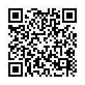 To view this 2016 BMW X1 Pasadena CA from Crown City Motors | Bad Credit Car Loan Specialists, please scan this QR code with your smartphone or tablet to view the mobile version of this page.