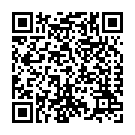 To view this 2017 BMW 4-Series Gran Coupe Pasadena CA from Crown City Motors | Bad Credit Car Loan Specialists, please scan this QR code with your smartphone or tablet to view the mobile version of this page.