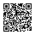 To view this 2016 Kia Sedona Pasadena CA from Crown City Motors | Bad Credit Car Loan Specialists, please scan this QR code with your smartphone or tablet to view the mobile version of this page.