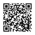 To view this 2019 BMW X3 Pasadena CA from Crown City Motors | Bad Credit Car Loan Specialists, please scan this QR code with your smartphone or tablet to view the mobile version of this page.