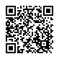 To view this 2017 BMW X5 Pasadena CA from Crown City Motors | Bad Credit Car Loan Specialists, please scan this QR code with your smartphone or tablet to view the mobile version of this page.