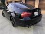 2009 Jet Black /Black BMW 3-Series 328i (WBAPH53579A) with an 3.0L L6 DOHC 24V engine, Automatic transmission, located at 30 S. Berkeley Avenue, Pasadena, CA, 91107, (626) 248-7567, 34.145447, -118.109398 - Moon-Roof! Leather Seats! Premium wheels! This 2009 BMW 3-Series 328i looks and drives well. We can help! We are the bank. All our cars are thoroughly inspected and reconditioned by our technicians. FREE CARFAX report. Stop by or call to speak with our friendly staff. Whether you have bad credit, no - Photo#2