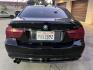 2009 Jet Black /Black BMW 3-Series 328i (WBAPH53579A) with an 3.0L L6 DOHC 24V engine, Automatic transmission, located at 30 S. Berkeley Avenue, Pasadena, CA, 91107, (626) 248-7567, 34.145447, -118.109398 - Moon-Roof! Leather Seats! Premium wheels! This 2009 BMW 3-Series 328i looks and drives well. We can help! We are the bank. All our cars are thoroughly inspected and reconditioned by our technicians. FREE CARFAX report. Stop by or call to speak with our friendly staff. Whether you have bad credit, no - Photo#3