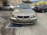 2007 Platinum Bronze Metallic /TAN BMW 3-Series 335i ALPINA TURBO (WBAVB73587V) with an 3.0L L6 DOHC 24V engine, Automatic w/Steptronic transmission, located at 30 S. Berkeley Avenue, Pasadena, CA, 91107, (626) 248-7567, 34.145447, -118.109398 - Leather Seats! moon-roof! New Tires! Low Miles! ALPINA TURBO! This 2007 BMW 3-Series looks and drives good! Bad credit? We can help! We are the bank. All our cars are thoroughly inspected and reconditioned by our technicians. FREE CARFAX report. Stop by or call to speak with our friendly staff. Whe - Photo#8