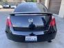 2008 BLACK /Black Honda Accord LX-S Coupe AT (1HGCS12368A) with an 2.4L L4 DOHC 16V engine, 5-Speed Automatic Overdrive transmission, located at 30 S. Berkeley Avenue, Pasadena, CA, 91107, (626) 248-7567, 34.145447, -118.109398 - MPG! Loaded! This 2008 Honda Accord LX-S Coupe AT Looks and Drives Good! Bad credit? We can help! We are the bank. All our cars are thoroughly inspected and reconditioned by our technicians. FREE CARFAX report. Stop by or call to speak with our friendly staff. Whether you have bad credit, no credi - Photo#3