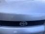 2008 Silver Scion xB Wagon (JTLKE50EX81) with an 2.4L L4 DOHC 16V engine, AUTOMATIC transmission, located at 30 S. Berkeley Avenue, Pasadena, CA, 91107, (626) 248-7567, 34.145447, -118.109398 - NEW TIRES, NEW , RUNS WELL This Scion looks and drives good. bad Credit? We Can Help! Call us today and ask about our finance and lease options . This Scion is equipped with the following A-C Adjustable Steering Wheel AM-FM Stereo Automatic Headlights Auxiliary Audio Input Bucket Seats CD Player Cr - Photo#3