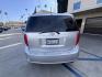 2008 Silver Scion xB Wagon (JTLKE50EX81) with an 2.4L L4 DOHC 16V engine, AUTOMATIC transmission, located at 30 S. Berkeley Avenue, Pasadena, CA, 91107, (626) 248-7567, 34.145447, -118.109398 - NEW TIRES, NEW , RUNS WELL This Scion looks and drives good. bad Credit? We Can Help! Call us today and ask about our finance and lease options . This Scion is equipped with the following A-C Adjustable Steering Wheel AM-FM Stereo Automatic Headlights Auxiliary Audio Input Bucket Seats CD Player Cr - Photo#4
