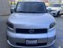 2008 Silver Scion xB Wagon (JTLKE50EX81) with an 2.4L L4 DOHC 16V engine, AUTOMATIC transmission, located at 30 S. Berkeley Avenue, Pasadena, CA, 91107, (626) 248-7567, 34.145447, -118.109398 - NEW TIRES, NEW , RUNS WELL This Scion looks and drives good. bad Credit? We Can Help! Call us today and ask about our finance and lease options . This Scion is equipped with the following A-C Adjustable Steering Wheel AM-FM Stereo Automatic Headlights Auxiliary Audio Input Bucket Seats CD Player Cr - Photo#5