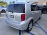 2008 Silver Scion xB Wagon (JTLKE50EX81) with an 2.4L L4 DOHC 16V engine, AUTOMATIC transmission, located at 30 S. Berkeley Avenue, Pasadena, CA, 91107, (626) 248-7567, 34.145447, -118.109398 - NEW TIRES, NEW , RUNS WELL This Scion looks and drives good. bad Credit? We Can Help! Call us today and ask about our finance and lease options . This Scion is equipped with the following A-C Adjustable Steering Wheel AM-FM Stereo Automatic Headlights Auxiliary Audio Input Bucket Seats CD Player Cr - Photo#7