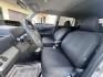 2008 Silver Scion xB Wagon (JTLKE50EX81) with an 2.4L L4 DOHC 16V engine, AUTOMATIC transmission, located at 30 S. Berkeley Avenue, Pasadena, CA, 91107, (626) 248-7567, 34.145447, -118.109398 - NEW TIRES, NEW , RUNS WELL This Scion looks and drives good. bad Credit? We Can Help! Call us today and ask about our finance and lease options . This Scion is equipped with the following A-C Adjustable Steering Wheel AM-FM Stereo Automatic Headlights Auxiliary Audio Input Bucket Seats CD Player Cr - Photo#9