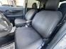2008 Silver Scion xB Wagon (JTLKE50EX81) with an 2.4L L4 DOHC 16V engine, AUTOMATIC transmission, located at 30 S. Berkeley Avenue, Pasadena, CA, 91107, (626) 248-7567, 34.145447, -118.109398 - NEW TIRES, NEW , RUNS WELL This Scion looks and drives good. bad Credit? We Can Help! Call us today and ask about our finance and lease options . This Scion is equipped with the following A-C Adjustable Steering Wheel AM-FM Stereo Automatic Headlights Auxiliary Audio Input Bucket Seats CD Player Cr - Photo#10