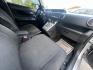 2008 Silver Scion xB Wagon (JTLKE50EX81) with an 2.4L L4 DOHC 16V engine, AUTOMATIC transmission, located at 30 S. Berkeley Avenue, Pasadena, CA, 91107, (626) 248-7567, 34.145447, -118.109398 - NEW TIRES, NEW , RUNS WELL This Scion looks and drives good. bad Credit? We Can Help! Call us today and ask about our finance and lease options . This Scion is equipped with the following A-C Adjustable Steering Wheel AM-FM Stereo Automatic Headlights Auxiliary Audio Input Bucket Seats CD Player Cr - Photo#12