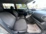 2008 Silver Scion xB Wagon (JTLKE50EX81) with an 2.4L L4 DOHC 16V engine, AUTOMATIC transmission, located at 30 S. Berkeley Avenue, Pasadena, CA, 91107, (626) 248-7567, 34.145447, -118.109398 - NEW TIRES, NEW , RUNS WELL This Scion looks and drives good. bad Credit? We Can Help! Call us today and ask about our finance and lease options . This Scion is equipped with the following A-C Adjustable Steering Wheel AM-FM Stereo Automatic Headlights Auxiliary Audio Input Bucket Seats CD Player Cr - Photo#15