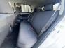 2008 Silver Scion xB Wagon (JTLKE50EX81) with an 2.4L L4 DOHC 16V engine, AUTOMATIC transmission, located at 30 S. Berkeley Avenue, Pasadena, CA, 91107, (626) 248-7567, 34.145447, -118.109398 - NEW TIRES, NEW , RUNS WELL This Scion looks and drives good. bad Credit? We Can Help! Call us today and ask about our finance and lease options . This Scion is equipped with the following A-C Adjustable Steering Wheel AM-FM Stereo Automatic Headlights Auxiliary Audio Input Bucket Seats CD Player Cr - Photo#16