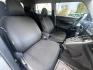 2008 Silver Scion xB Wagon (JTLKE50EX81) with an 2.4L L4 DOHC 16V engine, AUTOMATIC transmission, located at 30 S. Berkeley Avenue, Pasadena, CA, 91107, (626) 248-7567, 34.145447, -118.109398 - NEW TIRES, NEW , RUNS WELL This Scion looks and drives good. bad Credit? We Can Help! Call us today and ask about our finance and lease options . This Scion is equipped with the following A-C Adjustable Steering Wheel AM-FM Stereo Automatic Headlights Auxiliary Audio Input Bucket Seats CD Player Cr - Photo#17