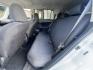 2008 Silver Scion xB Wagon (JTLKE50EX81) with an 2.4L L4 DOHC 16V engine, AUTOMATIC transmission, located at 30 S. Berkeley Avenue, Pasadena, CA, 91107, (626) 248-7567, 34.145447, -118.109398 - NEW TIRES, NEW , RUNS WELL This Scion looks and drives good. bad Credit? We Can Help! Call us today and ask about our finance and lease options . This Scion is equipped with the following A-C Adjustable Steering Wheel AM-FM Stereo Automatic Headlights Auxiliary Audio Input Bucket Seats CD Player Cr - Photo#18