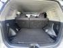 2008 Silver Scion xB Wagon (JTLKE50EX81) with an 2.4L L4 DOHC 16V engine, AUTOMATIC transmission, located at 30 S. Berkeley Avenue, Pasadena, CA, 91107, (626) 248-7567, 34.145447, -118.109398 - NEW TIRES, NEW , RUNS WELL This Scion looks and drives good. bad Credit? We Can Help! Call us today and ask about our finance and lease options . This Scion is equipped with the following A-C Adjustable Steering Wheel AM-FM Stereo Automatic Headlights Auxiliary Audio Input Bucket Seats CD Player Cr - Photo#19
