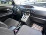 2008 Silver Scion xB Wagon (JTLKE50EX81) with an 2.4L L4 DOHC 16V engine, AUTOMATIC transmission, located at 30 S. Berkeley Avenue, Pasadena, CA, 91107, (626) 248-7567, 34.145447, -118.109398 - NEW TIRES, NEW , RUNS WELL This Scion looks and drives good. bad Credit? We Can Help! Call us today and ask about our finance and lease options . This Scion is equipped with the following A-C Adjustable Steering Wheel AM-FM Stereo Automatic Headlights Auxiliary Audio Input Bucket Seats CD Player Cr - Photo#20