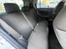 2008 Silver Scion xB Wagon (JTLKE50EX81) with an 2.4L L4 DOHC 16V engine, AUTOMATIC transmission, located at 30 S. Berkeley Avenue, Pasadena, CA, 91107, (626) 248-7567, 34.145447, -118.109398 - NEW TIRES, NEW , RUNS WELL This Scion looks and drives good. bad Credit? We Can Help! Call us today and ask about our finance and lease options . This Scion is equipped with the following A-C Adjustable Steering Wheel AM-FM Stereo Automatic Headlights Auxiliary Audio Input Bucket Seats CD Player Cr - Photo#21