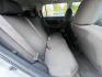2008 Silver Scion xB Wagon (JTLKE50EX81) with an 2.4L L4 DOHC 16V engine, AUTOMATIC transmission, located at 30 S. Berkeley Avenue, Pasadena, CA, 91107, (626) 248-7567, 34.145447, -118.109398 - NEW TIRES, NEW , RUNS WELL This Scion looks and drives good. bad Credit? We Can Help! Call us today and ask about our finance and lease options . This Scion is equipped with the following A-C Adjustable Steering Wheel AM-FM Stereo Automatic Headlights Auxiliary Audio Input Bucket Seats CD Player Cr - Photo#23