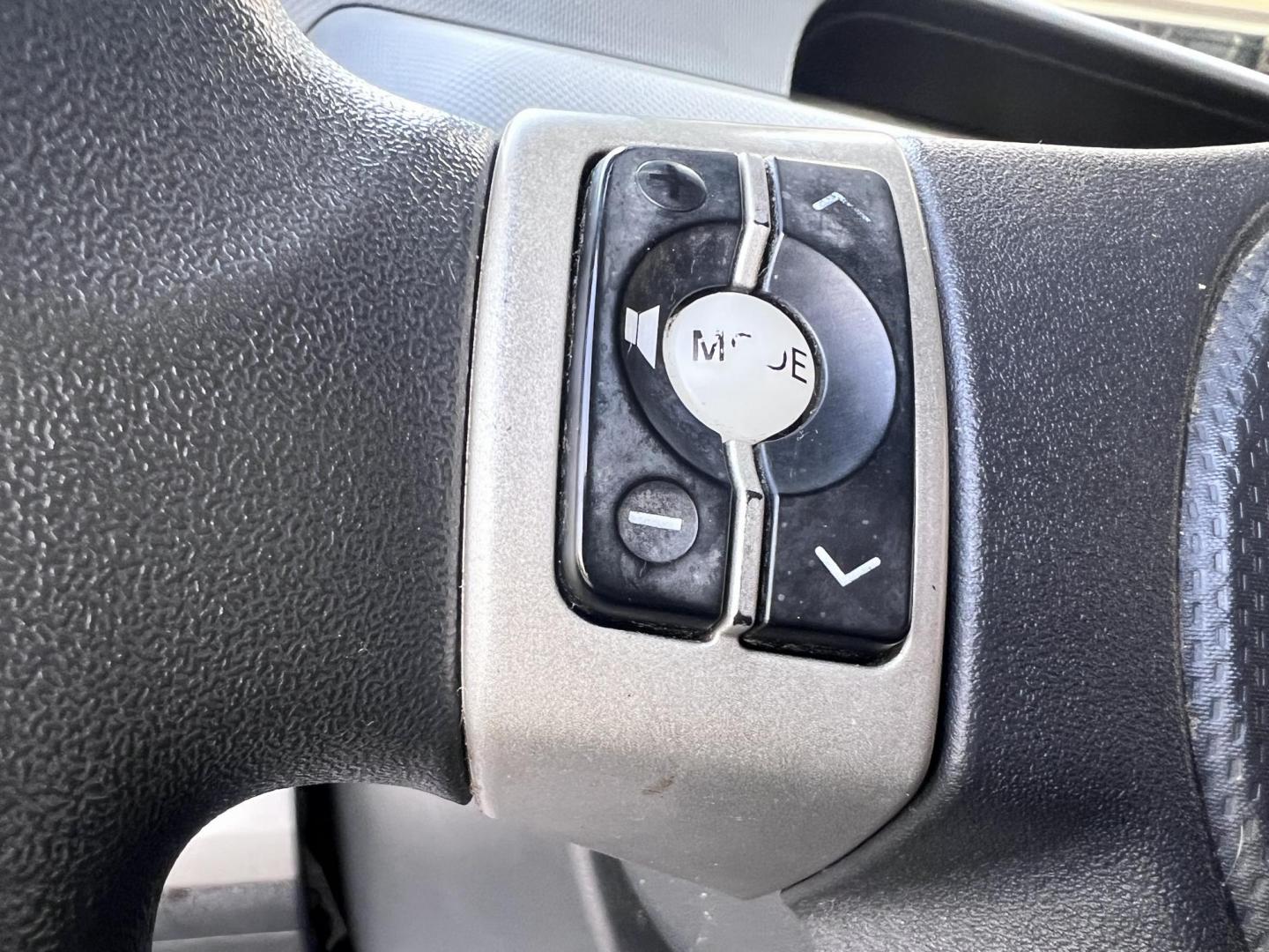 2008 Silver Scion xB Wagon (JTLKE50EX81) with an 2.4L L4 DOHC 16V engine, AUTOMATIC transmission, located at 30 S. Berkeley Avenue, Pasadena, CA, 91107, (626) 248-7567, 34.145447, -118.109398 - NEW TIRES, NEW , RUNS WELL This Scion looks and drives good. bad Credit? We Can Help! Call us today and ask about our finance and lease options . This Scion is equipped with the following A-C Adjustable Steering Wheel AM-FM Stereo Automatic Headlights Auxiliary Audio Input Bucket Seats CD Player Cr - Photo#25