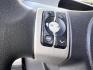 2008 Silver Scion xB Wagon (JTLKE50EX81) with an 2.4L L4 DOHC 16V engine, AUTOMATIC transmission, located at 30 S. Berkeley Avenue, Pasadena, CA, 91107, (626) 248-7567, 34.145447, -118.109398 - NEW TIRES, NEW , RUNS WELL This Scion looks and drives good. bad Credit? We Can Help! Call us today and ask about our finance and lease options . This Scion is equipped with the following A-C Adjustable Steering Wheel AM-FM Stereo Automatic Headlights Auxiliary Audio Input Bucket Seats CD Player Cr - Photo#25