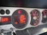 2008 Silver Scion xB Wagon (JTLKE50EX81) with an 2.4L L4 DOHC 16V engine, AUTOMATIC transmission, located at 30 S. Berkeley Avenue, Pasadena, CA, 91107, (626) 248-7567, 34.145447, -118.109398 - NEW TIRES, NEW , RUNS WELL This Scion looks and drives good. bad Credit? We Can Help! Call us today and ask about our finance and lease options . This Scion is equipped with the following A-C Adjustable Steering Wheel AM-FM Stereo Automatic Headlights Auxiliary Audio Input Bucket Seats CD Player Cr - Photo#26