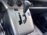 2008 Silver Scion xB Wagon (JTLKE50EX81) with an 2.4L L4 DOHC 16V engine, AUTOMATIC transmission, located at 30 S. Berkeley Avenue, Pasadena, CA, 91107, (626) 248-7567, 34.145447, -118.109398 - NEW TIRES, NEW , RUNS WELL This Scion looks and drives good. bad Credit? We Can Help! Call us today and ask about our finance and lease options . This Scion is equipped with the following A-C Adjustable Steering Wheel AM-FM Stereo Automatic Headlights Auxiliary Audio Input Bucket Seats CD Player Cr - Photo#27