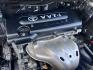 2008 Silver Scion xB Wagon (JTLKE50EX81) with an 2.4L L4 DOHC 16V engine, AUTOMATIC transmission, located at 30 S. Berkeley Avenue, Pasadena, CA, 91107, (626) 248-7567, 34.145447, -118.109398 - NEW TIRES, NEW , RUNS WELL This Scion looks and drives good. bad Credit? We Can Help! Call us today and ask about our finance and lease options . This Scion is equipped with the following A-C Adjustable Steering Wheel AM-FM Stereo Automatic Headlights Auxiliary Audio Input Bucket Seats CD Player Cr - Photo#30