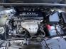 2008 Silver Scion xB Wagon (JTLKE50EX81) with an 2.4L L4 DOHC 16V engine, AUTOMATIC transmission, located at 30 S. Berkeley Avenue, Pasadena, CA, 91107, (626) 248-7567, 34.145447, -118.109398 - NEW TIRES, NEW , RUNS WELL This Scion looks and drives good. bad Credit? We Can Help! Call us today and ask about our finance and lease options . This Scion is equipped with the following A-C Adjustable Steering Wheel AM-FM Stereo Automatic Headlights Auxiliary Audio Input Bucket Seats CD Player Cr - Photo#32