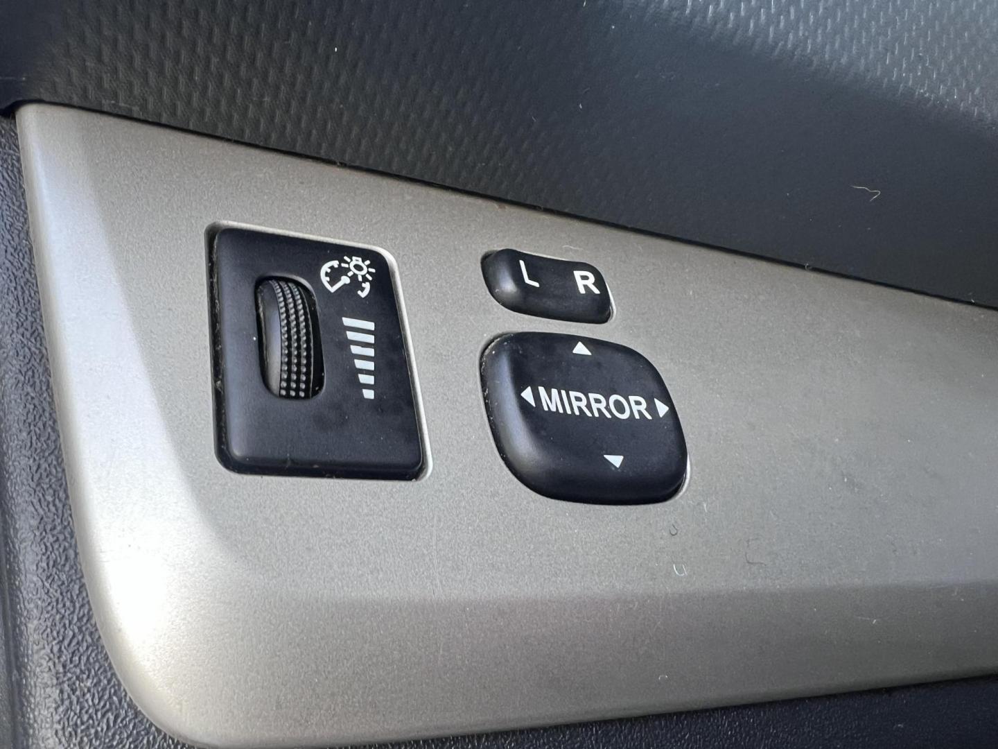 2008 Silver Scion xB Wagon (JTLKE50EX81) with an 2.4L L4 DOHC 16V engine, AUTOMATIC transmission, located at 30 S. Berkeley Avenue, Pasadena, CA, 91107, (626) 248-7567, 34.145447, -118.109398 - NEW TIRES, NEW , RUNS WELL This Scion looks and drives good. bad Credit? We Can Help! Call us today and ask about our finance and lease options . This Scion is equipped with the following A-C Adjustable Steering Wheel AM-FM Stereo Automatic Headlights Auxiliary Audio Input Bucket Seats CD Player Cr - Photo#33