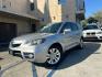 2012 /Gray Acura RDX 5-Spd AT (5J8TB2H29CA) with an 2.3L L4 DOHC 16V engine, 5-Speed Automatic transmission, located at 30 S. Berkeley Avenue, Pasadena, CA, 91107, (626) 248-7567, 34.145447, -118.109398 - Leather! Moon-Roof! The 2012 Acura RDX, often found among the finest pre-owned autos in Altadena, stands as a testament to luxury blended seamlessly with performance. With Pasadena streets serving as the backdrop, this SUV has consistently proven to be the vehicle of choice for those who don't just - Photo#0