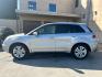 2012 /Gray Acura RDX 5-Spd AT (5J8TB2H29CA) with an 2.3L L4 DOHC 16V engine, 5-Speed Automatic transmission, located at 30 S. Berkeley Avenue, Pasadena, CA, 91107, (626) 248-7567, 34.145447, -118.109398 - Leather! Moon-Roof! The 2012 Acura RDX, often found among the finest pre-owned autos in Altadena, stands as a testament to luxury blended seamlessly with performance. With Pasadena streets serving as the backdrop, this SUV has consistently proven to be the vehicle of choice for those who don't just - Photo#1