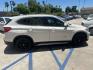 2016 WHITE /Black BMW X1 Leather (WBXHT3C30GP) with an 2.0 engine, Automatic transmission, located at 30 S. Berkeley Avenue, Pasadena, CA, 91107, (626) 248-7567, 34.145447, -118.109398 - Photo#5