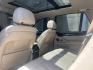 2015 Alpine White /Oyster Nevada Leather BMW X5 Leather (5UXKR0C52F0) with an 3.0 engine, Automatic transmission, located at 30 S. Berkeley Avenue, Pasadena, CA, 91107, (626) 248-7567, 34.145447, -118.109398 - Discover the 2015 BMW X4 xDrive35i: Luxury and Performance at an Affordable Price Are you in the market for a luxury vehicle that combines high performance, advanced technology, and affordability? The 2015 BMW X4 xDrive35i is the perfect choice for you. This outstanding model offers the ideal blend - Photo#14