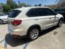 2015 Alpine White /Oyster Nevada Leather BMW X5 Leather (5UXKR0C52F0) with an 3.0 engine, Automatic transmission, located at 30 S. Berkeley Avenue, Pasadena, CA, 91107, (626) 248-7567, 34.145447, -118.109398 - Discover the 2015 BMW X4 xDrive35i: Luxury and Performance at an Affordable Price Are you in the market for a luxury vehicle that combines high performance, advanced technology, and affordability? The 2015 BMW X4 xDrive35i is the perfect choice for you. This outstanding model offers the ideal blend - Photo#3