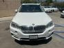 2015 Alpine White /Oyster Nevada Leather BMW X5 Leather (5UXKR0C52F0) with an 3.0 engine, Automatic transmission, located at 30 S. Berkeley Avenue, Pasadena, CA, 91107, (626) 248-7567, 34.145447, -118.109398 - Discover the 2015 BMW X4 xDrive35i: Luxury and Performance at an Affordable Price Are you in the market for a luxury vehicle that combines high performance, advanced technology, and affordability? The 2015 BMW X4 xDrive35i is the perfect choice for you. This outstanding model offers the ideal blend - Photo#6