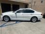 2015 BMW 5-Series (WBA5B1C53FD) , located at 30 S. Berkeley Avenue, Pasadena, CA, 91107, (626) 248-7567, 34.145447, -118.109398 - Photo#2