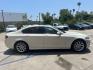 2015 BMW 5-Series (WBA5B1C53FD) , located at 30 S. Berkeley Avenue, Pasadena, CA, 91107, (626) 248-7567, 34.145447, -118.109398 - Photo#6