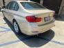 2013 Mojave Metallic /Tan BMW 3-Series (WBA3C1C53DF) , located at 30 S. Berkeley Avenue, Pasadena, CA, 91107, (626) 248-7567, 34.145447, -118.109398 - Photo#5